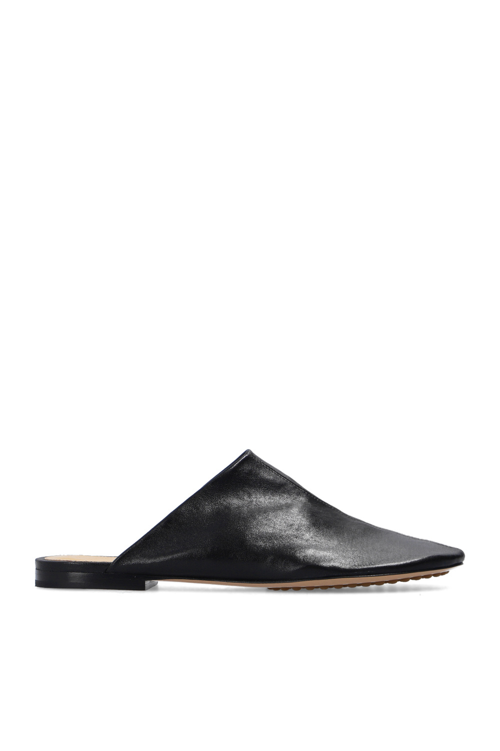 bottega dot